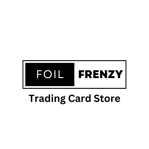 FoilFrenzy
